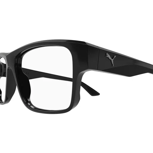Puma PU0408O Eyeglasses - view 11